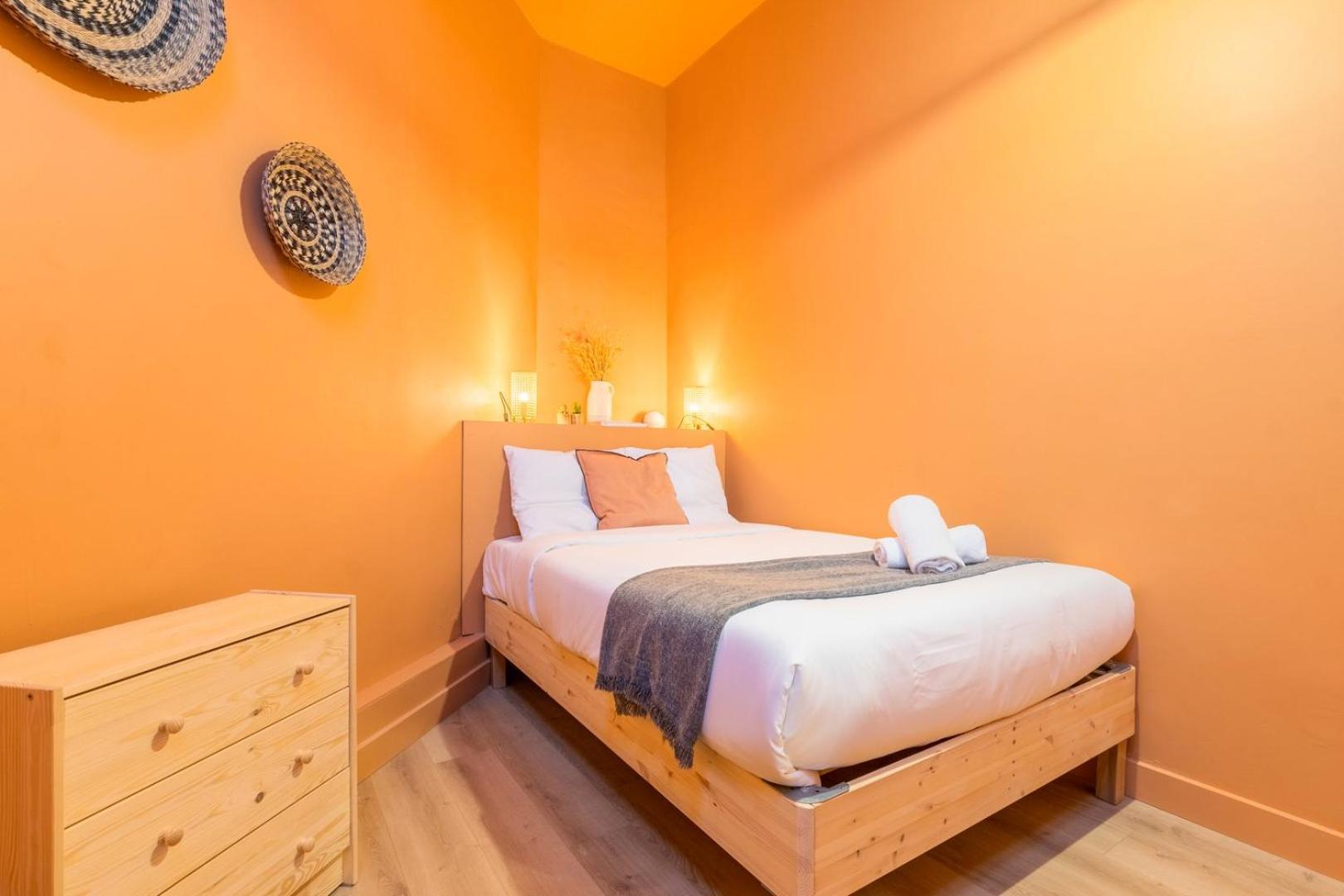 Apartmán Hypercentre - Private Parking, Metro + Train 100M Tourcoing Exteriér fotografie